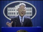clinton001.jpg (8109 octets)