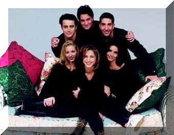 groupe04.jpg (21165 octets)