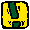 yell3_10.gif